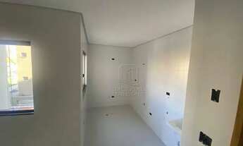 Imagem 7: Apartamento com 2 dormitórios à venda, 44 m² por R$ 283.000,00 - Vila São Pedro - Santo An