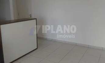 Imagem 4: Locação de Apartamentos / Padrão na cidade de São Carlos