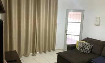 Imagem 3: Casa com 3 dormitórios