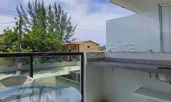 Imagem 5: Excelente oportunidade em Porto de Galinhas