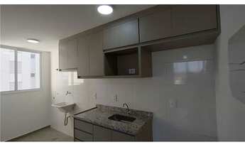 Imagem 4: LINDO APARTAMENTO ESPERANDO POR VOCÊ!!!