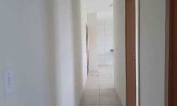 Imagem: Kitnet 1/4 cajazeiras X próximo ao campo