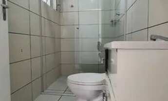 Imagem 2: APARTAMENTO EM FRENTE A AURORA DO SAIC