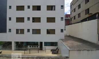 Imagem 7: Apartamento à Venda - Buritis, 4 Quartos, 154 m2