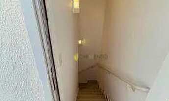 Imagem 7: Cobertura com 2 dormitórios à venda, 94 m² por R$ 428.000 - Vila Aricanduva - São Paulo/SP