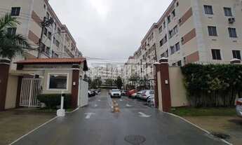 Imagem: Campo Grande