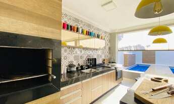 Imagem 2: Excelente oportunidade de imóvel no Residencial Portal Bordon em Sumaré/SP!