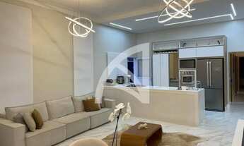 Imagem 2: Linda casa térrea para venda com 130 metros quadrados com 3 quartos em Jardim Ipê - Atibai