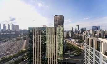 Imagem 5: Direto com a proprietária - oportunidade única