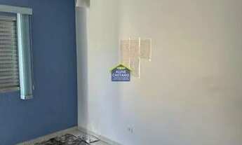 Imagem 7: Sobrado, na Mirim