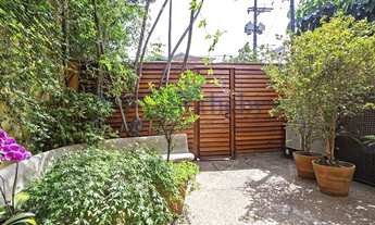 Imagem 6: Casa moderna próxima aos Colégios Saint Paul e Madre Alix