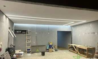 Imagem 2: Setor Três Maria, Goiânia Go