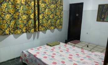 Imagem 6: Casa temporada enseada dos corais