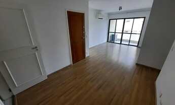 Imagem: Apartamento para aluguel com 110 metros