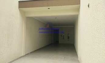 Imagem 2: Sobrado para Venda em São Paulo / SP no bairro Jardim Cidade Pirituba