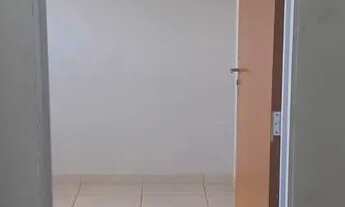 Imagem 3: Transferência apartamento