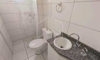 Imagem 5: Residencial Apartamento em Marília