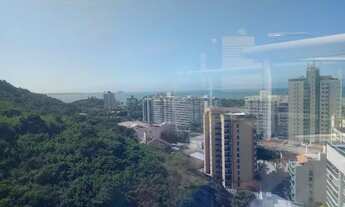 Imagem 4: Anderson Martins vende espetacular apartamento de 3 quartos