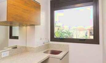 Imagem 14: Apart 2 dorm, suíte, churrasqueira, 1 vaga, à venda, 69 m² por R$ 510.000 - Cristo Redento