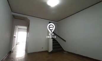 Imagem 5: Sobrado com 2 suítes, 1 vaga de garagem no Ipiranga!!!