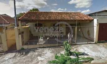 Imagem 2: Casa Residencial com 2 quartos para alugar por R$ 850.00, 40.00 m2 - CASONI - LONDRINA/PR