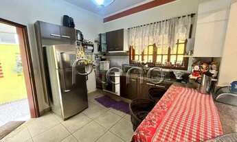 Imagem 5: Casa á venda em Condomínio Terras do Oriente - Valinhos/SP