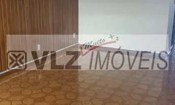 Imagem 6: Oportunidade de Apartamento com 2 dorms e 1 suíte na Vila Mariana!