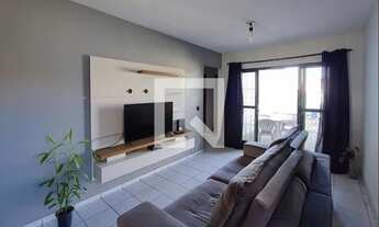 Imagem 2: Apartamento para Aluguel - Parque Via Norte, 3 Quartos, 250 m2