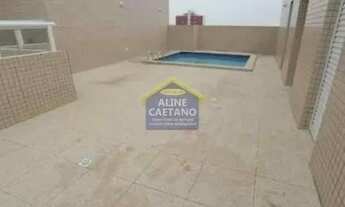 Imagem 4: Lindo Apto. 2 dorms. - Ocian!