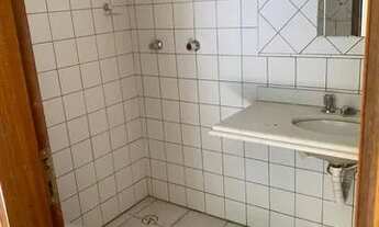 Imagem 7: Sobrado para aluguel em Ribeirânia - Ribeirão Preto/SP