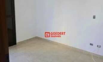 Imagem 7: Apartamento Condomínio Ville Dor com 3 dormitórios à venda, 130 m² por R$ 670.000 - Vila G