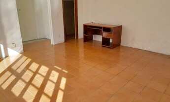 Imagem: Kitnet bairro Ipiranga, 900