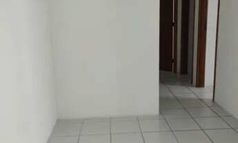 Imagem 7: Apartamento para venda tem 65 metros quadrados com 3 quartos em Boa Viagem - Recife - PE