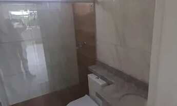 Imagem 4: Amplo 2 quartos na Praia da Costa Ed. Valeria Cortelleti cód 23579 f