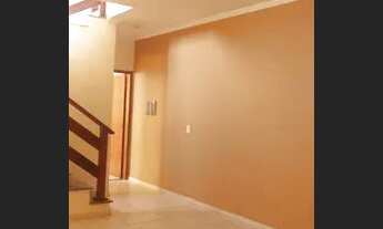 Imagem 4: Sobrado para venda no bosque dos ipês