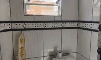 Imagem 7: CASA A VENDA NO CASTELO BRANCO