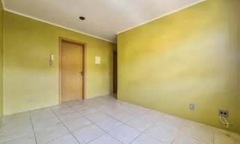 Imagem 3: Apartamento para aluguel, 2 quartos, 1 vaga, Boa Vista - Novo Hamburgo/RS