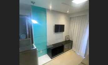 Imagem 5: Apartamento para aluguel tem 45 metros quadrados com 1 quarto em Boa Viagem - Recife - Per