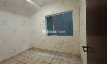Imagem 2: Casa de 2 quartos para alugar no bairro Jardim Anchieta