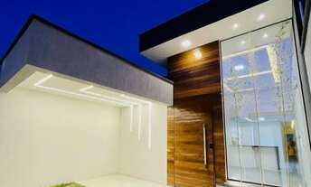 Imagem: Realize seu sonho aqui