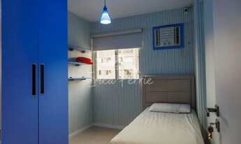 Imagem 6: Apartamento Imbiribeira