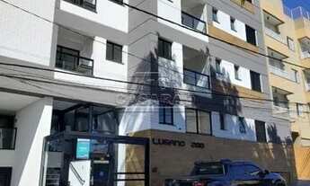 Imagem 3: SãO CAETANO DO SUL - Padrão - Boa Vista