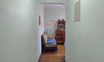 Imagem 4: Casa Térrea no bairro Santa Paula - São Caetano do Sul, SP