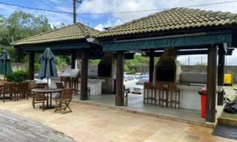 Imagem 2: Chacara Montenegro 2 e 3/4