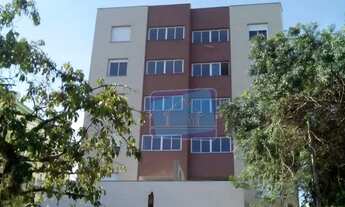 Imagem: Apartamento com 2 dormitórios, 70 m²