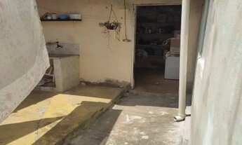 Imagem 5: Oliveira/MG - Casa com 2 Cômodos de comércio no Centro