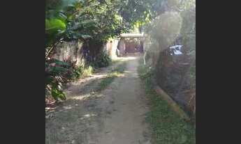 Imagem 7: Casainha simples com 2 dormitorios no sertao do cacau