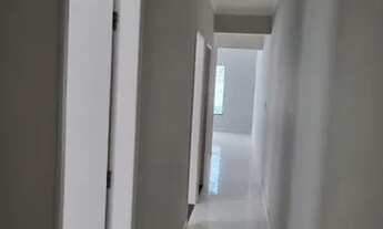 Imagem 6: VENDO CASA 3/4 SENDO UMA SUITE