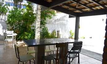 Imagem 6: Casa Grande Praia Grande Arraial do Cabo