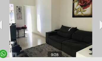 Imagem 3: Apartamento à Venda - Bom Retiro, 3 Quartos, 69 m2